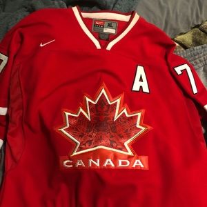 Meet your Posher, Darryl